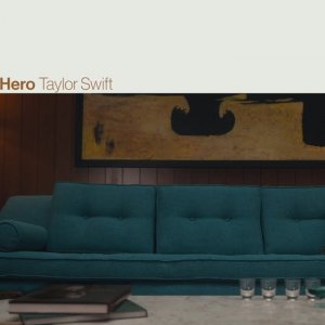 Taylor Swift - Anti-Hero (Official Lyric Video)