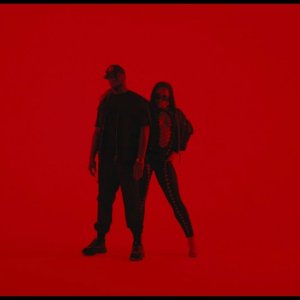 Diddy - Gotta Move On (feat. Bryson Tiller) [Official Visualizer]