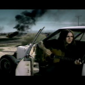 Seether - Broken ft. Amy Lee