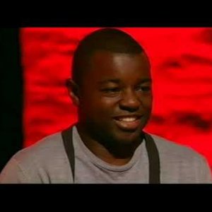 Deal or No Deal UK - Sunday 30th January 2011 #1525