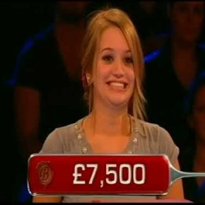 Deal or No Deal | Monday 31st January 2011