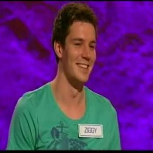 Deal or No Deal | Sunday 10th April 2011