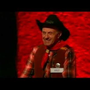 Deal or No Deal UK - Tuesday 19th April 2011 #1593