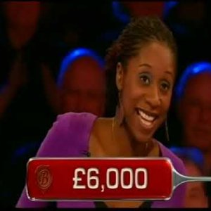 Deal or No Deal | Thursday 21st April 2011