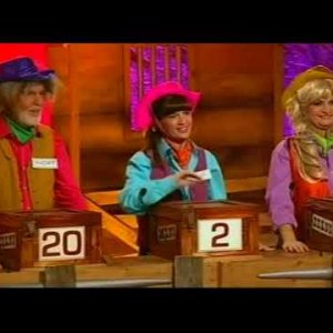 Deal or No Deal UK - Thursday 12th May 2011 #1613