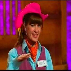 Deal or No Deal: Cowboys & Indians - Banker's Birthday Specials | Sunday 15th May 2011