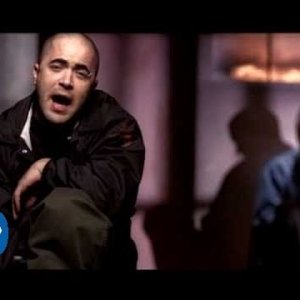 Staind - It's Been Awhile (Official Video)