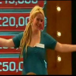 Deal or No Deal | Wednesday 25th May 2011