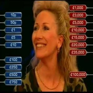 Deal or No Deal | Friday 27th May 2011