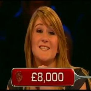 Deal or No Deal | Sunday 5th June 2011