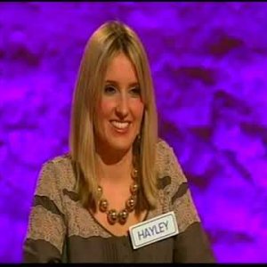 Deal or No Deal | Friday 17th June 2011