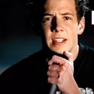 Simple Plan - Perfect (Official Video) [HD]