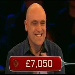 Deal or No Deal | Sunday 3rd July 2011