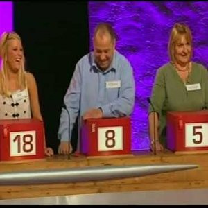 Deal or No Deal | Tuesday 5th July 2011