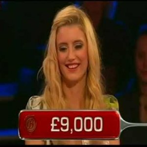 Deal or No Deal | Monday 11th July 2011