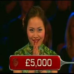 Deal or No Deal | Thursday 14th July 2011