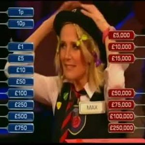 Deal or No Deal: School's Out | Tuesday 26th July 2011