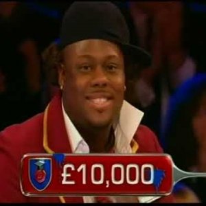 Deal or No Deal: School's Out | Wednesday 27th July 2011