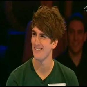 Deal Or No Deal 17th August 2011