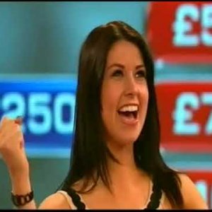 Deal Or No Deal 25th August 2011