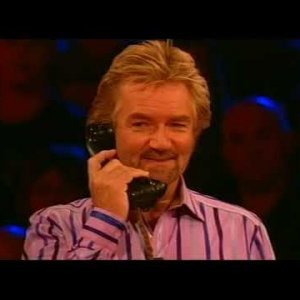 Deal or No Deal UK - Tuesday 18th January 2011 #1515