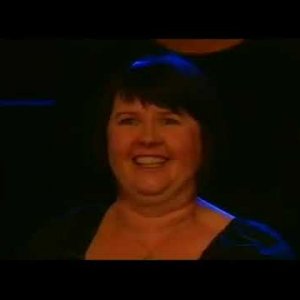 Deal or No Deal | Wednesday 2nd February 2011