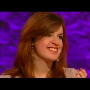 Deal or No Deal | Thursday 3rd February 2011