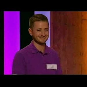Deal or No Deal UK - Tuesday 22nd February 2011 #1545
