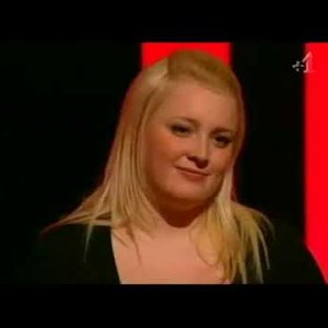 Deal or No Deal | Sunday 13th March 2011