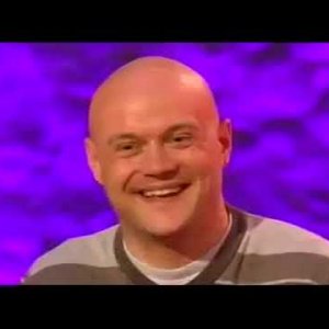 Deal or No Deal | Sunday 18th September 2011
