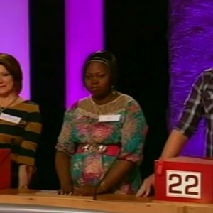 Deal or No Deal UK | Tuesday 1st February 2011 | Season 6 Episode 141