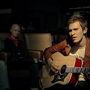 Lifehouse - You And Me (Official Music Video)