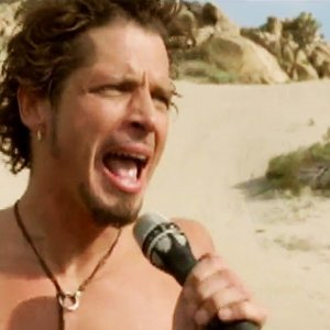 Audioslave - Show Me How to Live (Official Video)