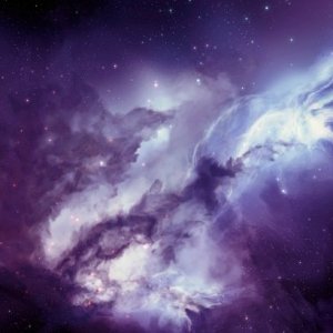 deep-space-nebula-400.jpg