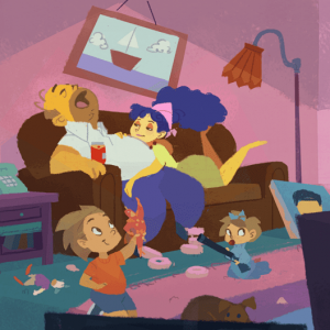 simpsonsfamily-by-way-of-pixar-and-_39_s-dog-day-photo-u1.png