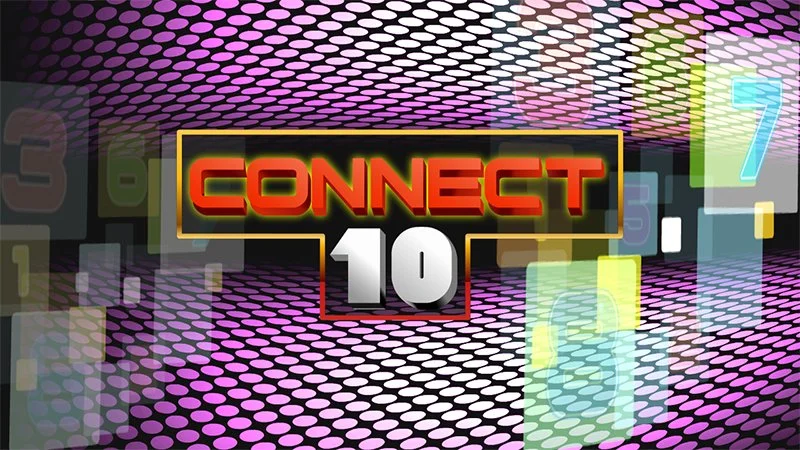 Connect 10
