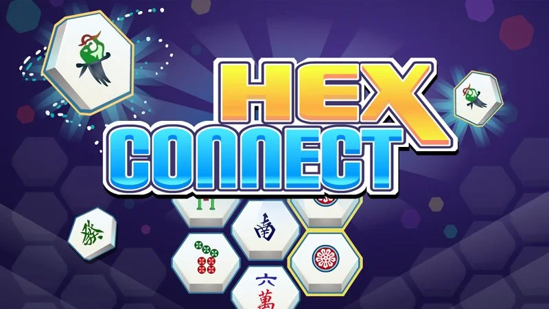 Hex Connect