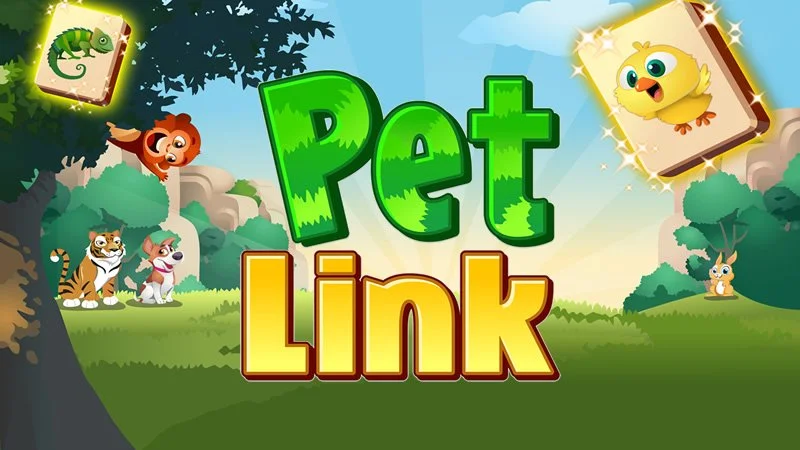 Pet Link